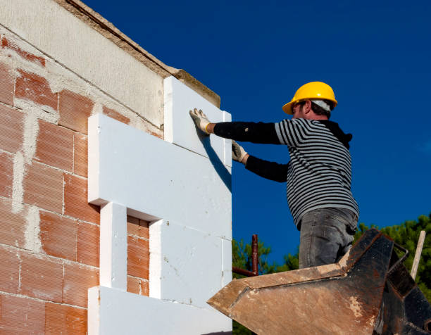 Best Commercial Insulation in Jnstown, OH