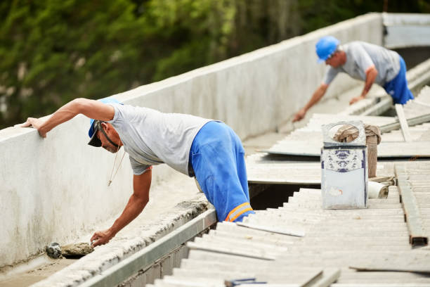 Best DIY Insulation Kits and Guidance in Jnstown, OH